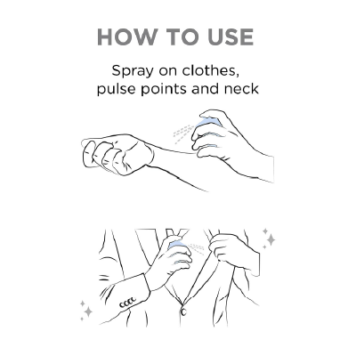 Yardley London Gentleman Royale Compact Perfume