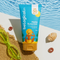 beLogical's Matte Sunscreen | SPF 50+++| Lightweight | Non-Greasy | Zero White Cast | 50g