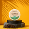 beLogical's Coffee Body Scrub | Exfoliating and Moisturizing | Gentle Exfoliator | Caffeine | 50g