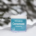 beLogical's 1% Ceramide Moisturizer