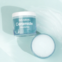 beLogical's 1% Ceramide Moisturizer