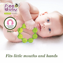 BeeBaby Teethers