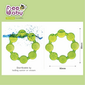 BeeBaby Teethers