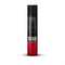 Engage Intrigue for Him Deodorant for Men, Warm & Seductive, Skin Friendly Deo, 165ml Body Spray