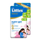 Little's Premium Baby Diapers S Size (Small) Pants Style | 4-8 kg | 84 Count - Pack of 2 | CottonSoft Baby Diaper with Leakage Guard, Wetness Indicator & 12 Hours Absorption