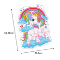 Unicorn Puzzle