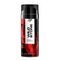 Wild Stone Ultra Sensual Deodorant Body Spray for Men, 50ml