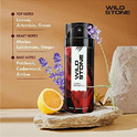 Wild Stone Ultra Sensual Deodorant 
